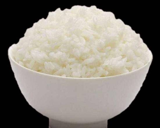 米饭rice